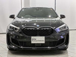 BMW 1series