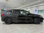 BMW 1series
