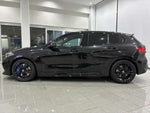 BMW 1series