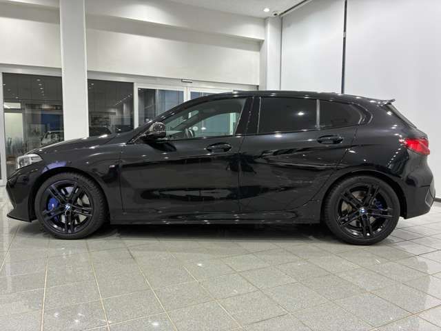 BMW 1series