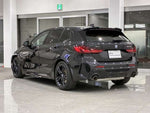 BMW 1series