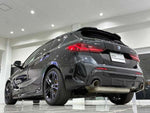 BMW 1series