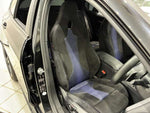BMW 1series