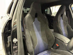 BMW 1series