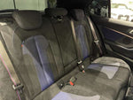 BMW 1series