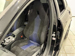 BMW 1series