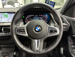 BMW 1series