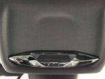 BMW 1series