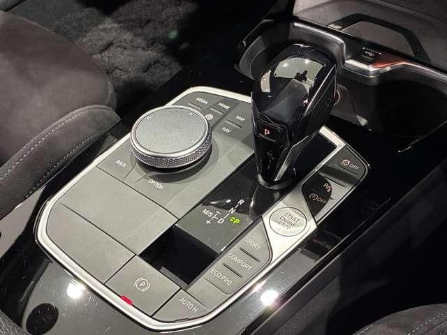 BMW 1series