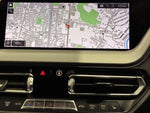 BMW 1series