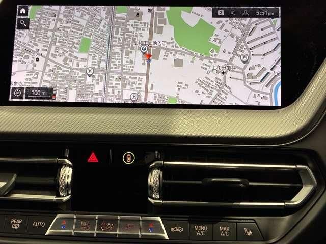 BMW 1series