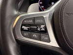 BMW 1series