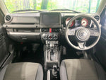 JIMNY NOMADE