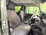 JIMNY NOMADE