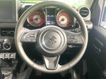 JIMNY NOMADE