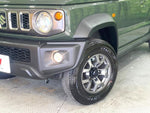 JIMNY NOMADE