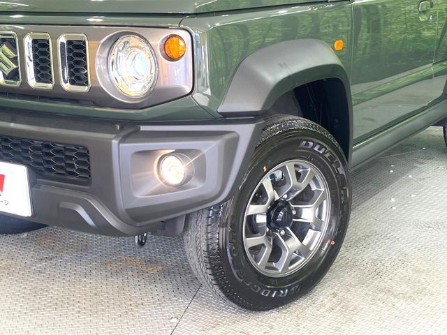 JIMNY NOMADE