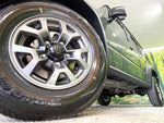 JIMNY NOMADE