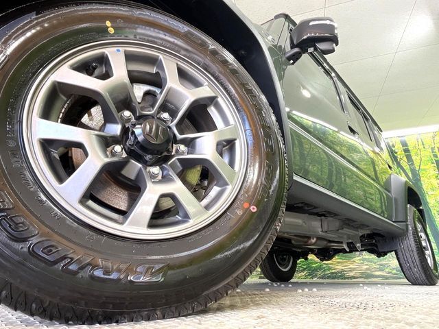 JIMNY NOMADE