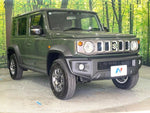 JIMNY NOMADE