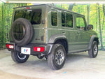 JIMNY NOMADE