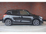 SWIFT