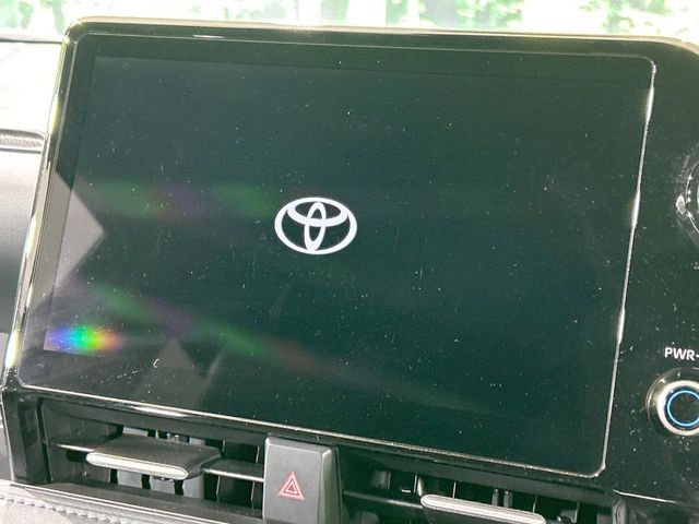 VOXY