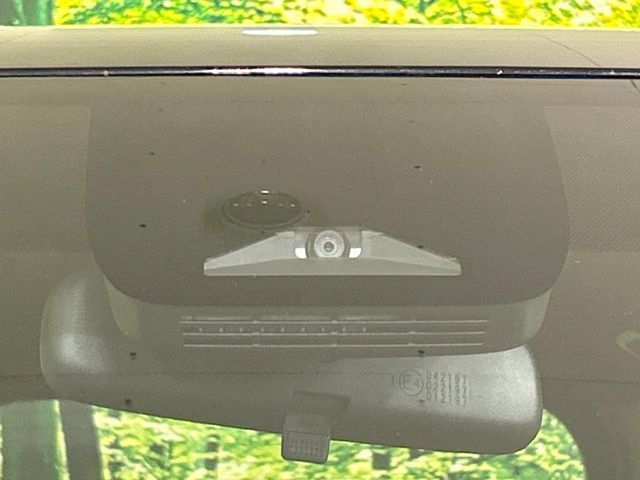 VOXY