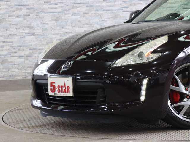 FAIRLADY Z
