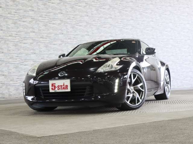 FAIRLADY Z