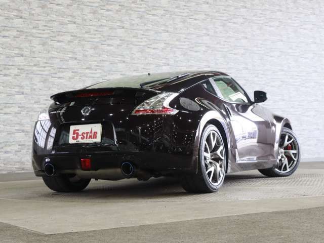 FAIRLADY Z