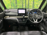DELICA MINI