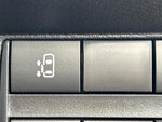 DELICA MINI