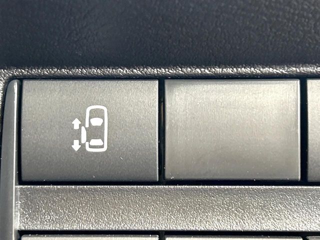 DELICA MINI
