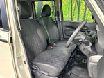 DELICA MINI