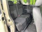 DELICA MINI