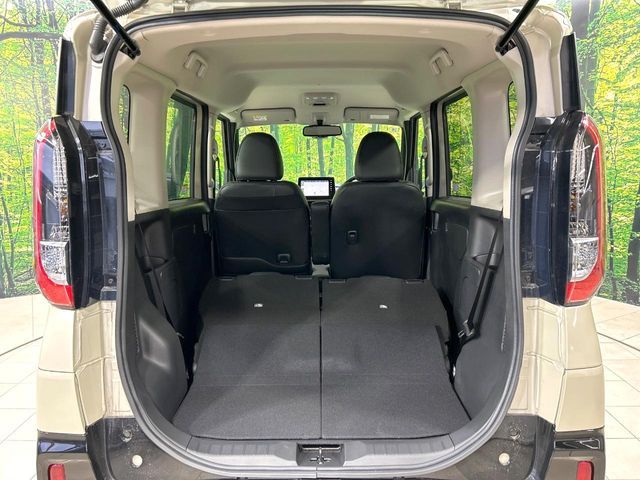 DELICA MINI