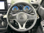 DELICA MINI