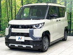 DELICA MINI