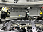 DELICA MINI