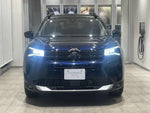 CITROEN C5 AIRCROSS SUV