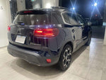 CITROEN C5 AIRCROSS SUV