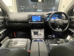 CITROEN C5 AIRCROSS SUV