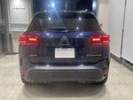 CITROEN C5 AIRCROSS SUV