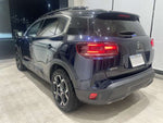 CITROEN C5 AIRCROSS SUV