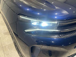 CITROEN C5 AIRCROSS SUV