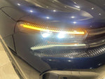 CITROEN C5 AIRCROSS SUV