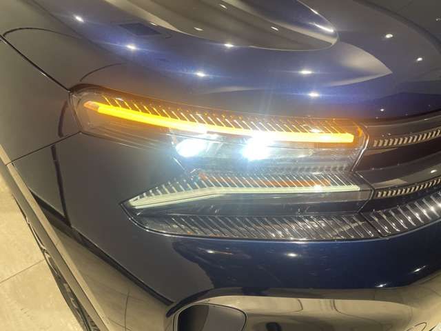 CITROEN C5 AIRCROSS SUV