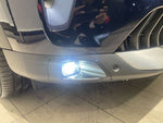 CITROEN C5 AIRCROSS SUV