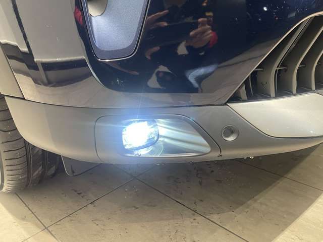 CITROEN C5 AIRCROSS SUV